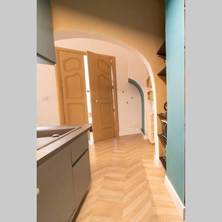 Romantic Flat In The Heart Of The City Avignon Exterior foto